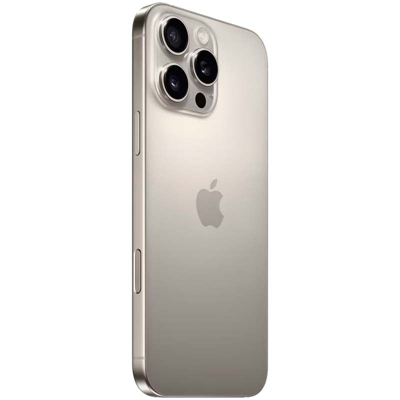Apple iPhone 16 Pro Max 5G 256GB